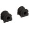 Delphi SUSPENSION STABILIZER BAR BUSHING KIT TD5071W - alternate 3